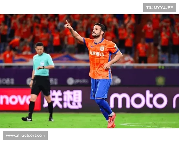 中超金靴竞争白热化 卡扎伊什维利以24球暂居射手榜首