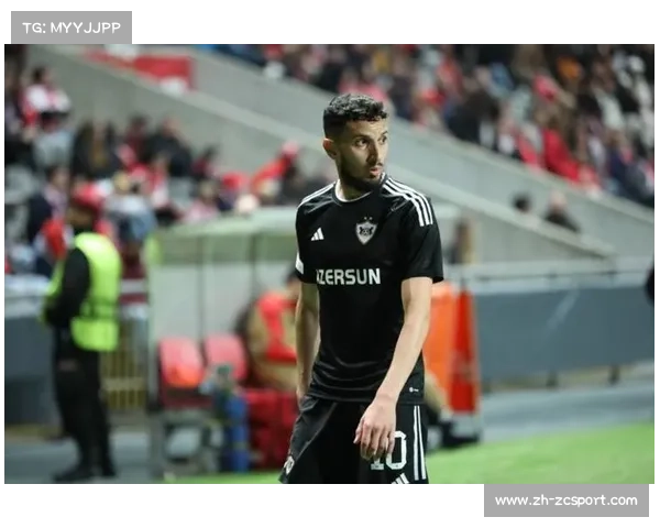 本菲卡射门21次无果 勒沃库森顽强防守保平