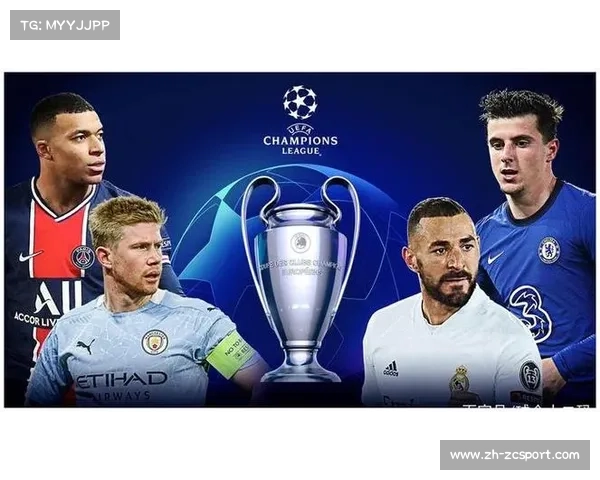 欧足联财务公平法案执行情况评估，曼城、巴黎等队合规性受关注