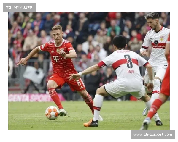 多特蒙德胜斯图加特，终结对阵对手五连败