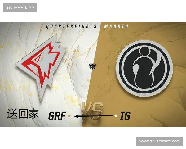 LCK公布2026海外办赛计划，越南或成重要拓展市场