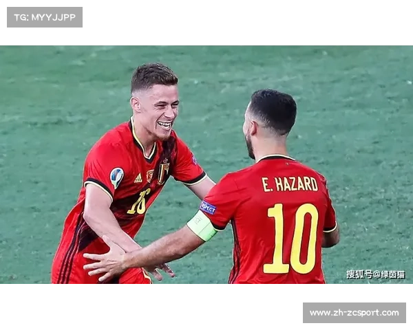 年终大战五场对决,西强东弱格局尽显