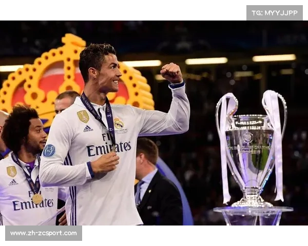 C罗年度40球职业生涯第14次,反超梅西创纪录