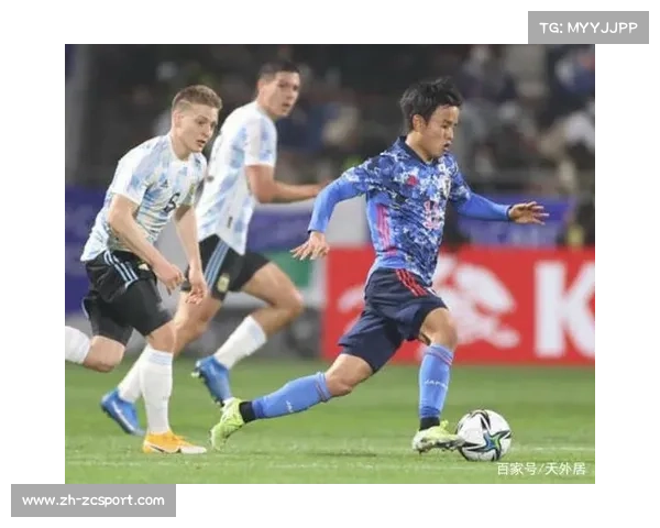 久保健英谈助攻秘诀:赛前研究对手防线习惯