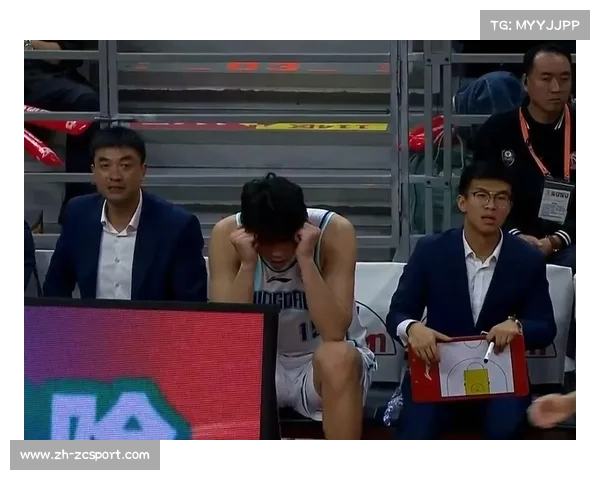 CBA引入录像回放系统判罚踩线三分，科技辅助裁判精度提升