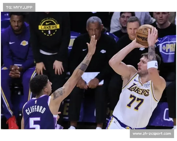 MVP榜更新约基奇领跑，亚历山大紧随其后