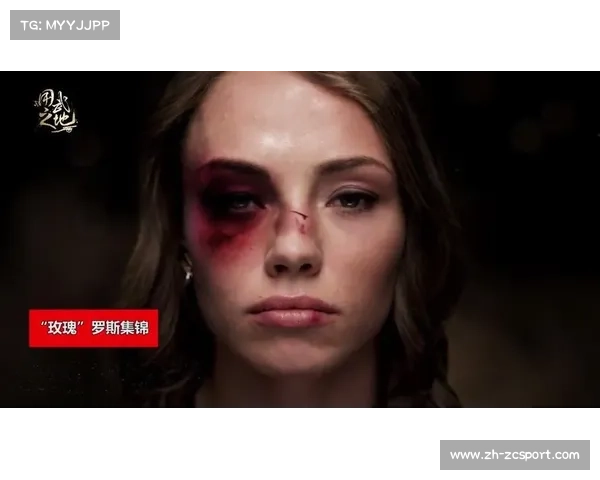 UFC选手赛后排队进救护车，赛场暴力美学与现实健康代价引关注