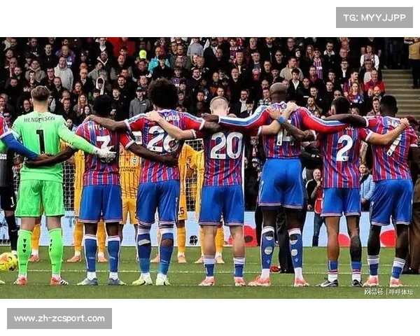 SI前瞻：阿森纳3-1曼联，枪手主场强势领跑积分榜