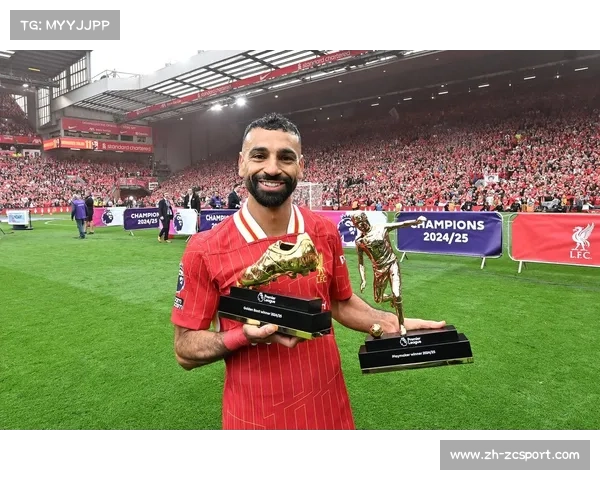 B费本赛季12次助攻领跑英超，创造机会数据与萨拉赫并列历史级