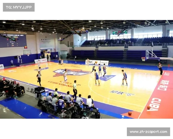 全明星赛场馆配备640个卫生间，为观众提供便利