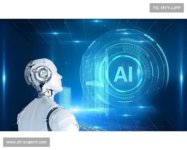 数字化升级阶段内嵌数字指纹体系 构筑起直播流媒体的实时权益护城河