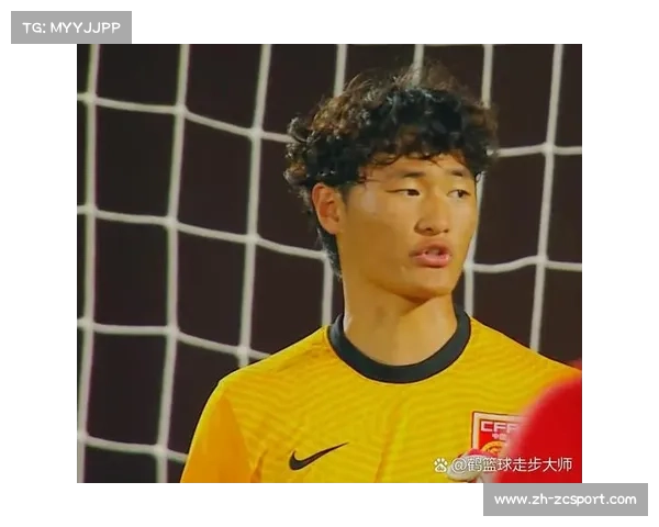 U16日本1-8德国：青训体系差距暴露，亚洲足球发展路径思考