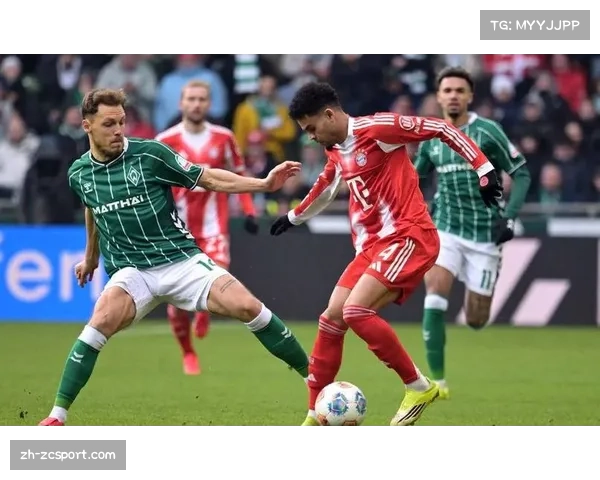 法兰克福客场0-2负于拜仁,卫冕冠军稳固榜首 法兰克福客场0-2负于拜仁,卫冕冠军稳固榜首