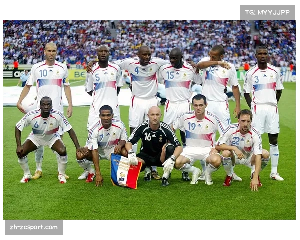 法国足协计划翻新多处训练基地，以应对2027年本土女足世界杯