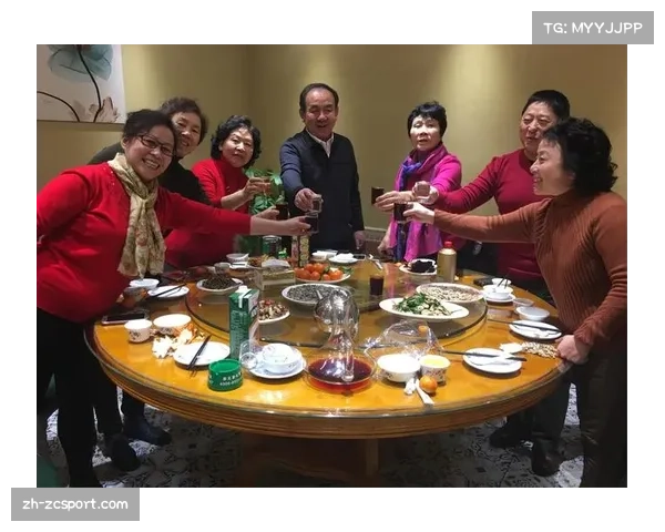 南特队史出场纪录保持者接受专访,回忆俱乐部升降级起伏岁月 南特队史出场纪录保持者接受专访,回忆俱乐部升降级起伏岁月