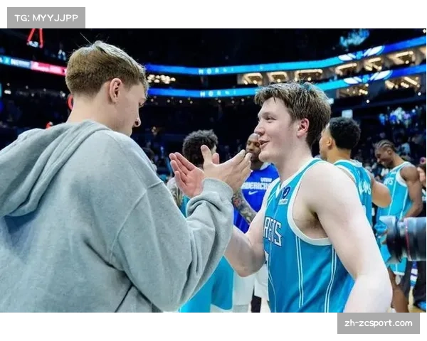 美媒评本赛季十大低薪高能球员，班凯罗新秀合同表现突出