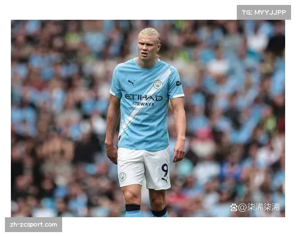 曼城客场2-0力克切尔西，福登世界波，哈兰德点射